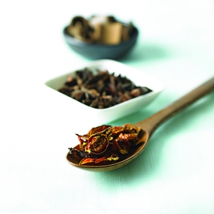 胃病患者可以吃膏方调理吗？